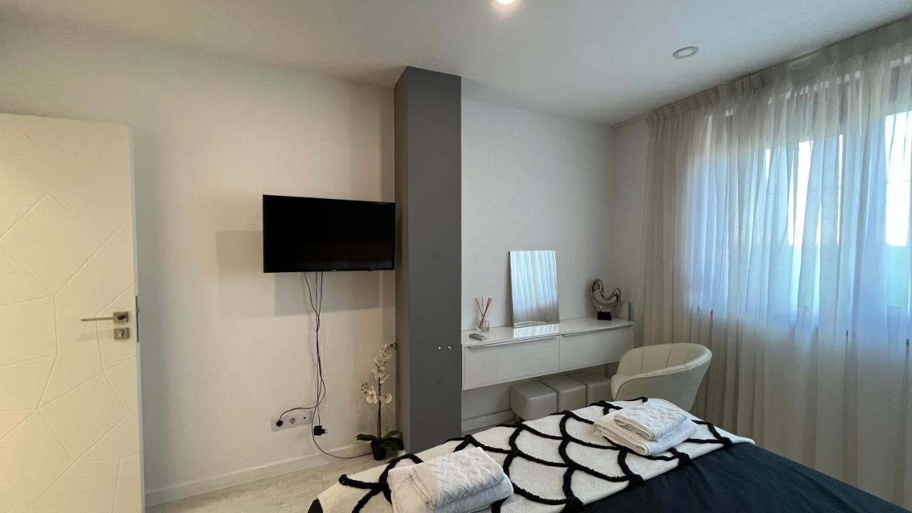 בורגאס Ross Holiday Home מראה חיצוני תמונה