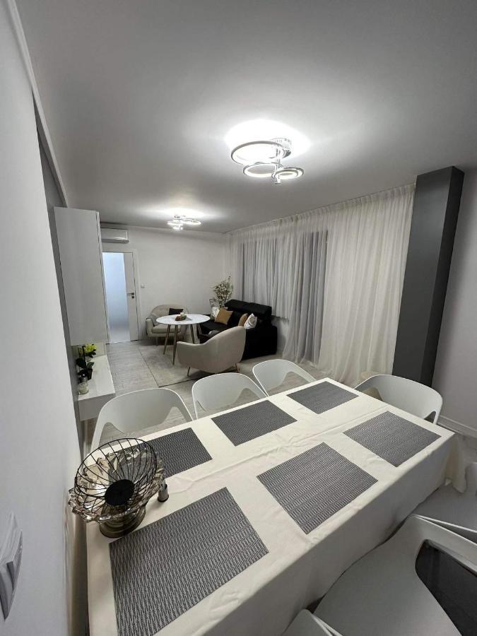 בורגאס Ross Holiday Home מראה חיצוני תמונה